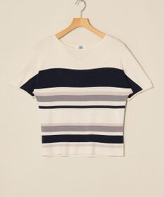 ONWARD Reuse Park 【J.PRESS】ニット秋冬