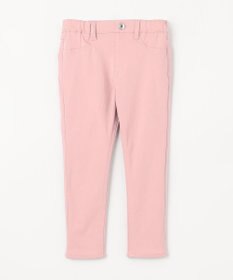 ANY KIDS 7days ドリームストレッチ パンツ