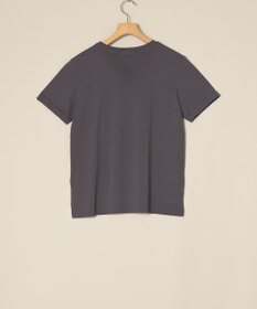 ONWARD Reuse Park 3セット商品/サイズ2【any SiS】ブラウス春夏×カットソー春夏×パンツ春夏