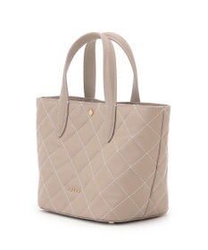 TOCCA SUGAR CUBE 2WAY BAG ショルダーバッグ
