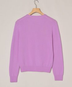 ONWARD Reuse Park 【組曲】ニット秋冬