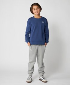 OP／FILA 【Kappa】スウェット上下セット