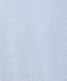 earth music&ecology 【接触冷感/洗濯機可】PhotoショートＴ