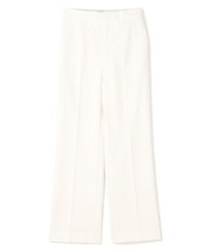 BEIGE， 【L-size】LUIZA / ワイドパンツ