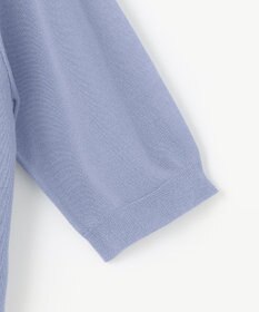 ANY SIS 【好印象企画】ニット セットアップ