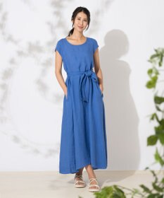 ONWARD Reuse Park 【23区】ワンピース春夏