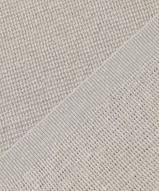 J.PRESS MEN 【WEB・一部店舗限定】ニットポロシャツ