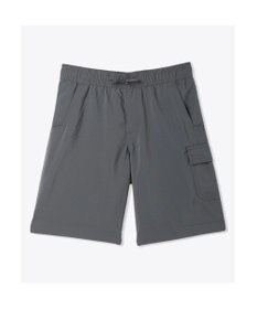 Columbia 【KIDS】シルバーリッジユーティリティショーツ