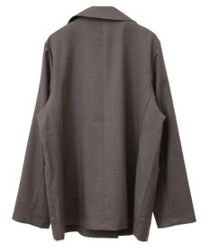 Green Parks ストレッチジャケット