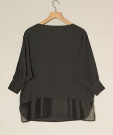 ONWARD Reuse Park 【23区】カットソー春夏