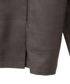 Green Parks ストレッチジャケット