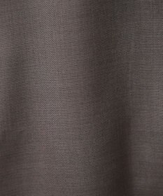 Green Parks ストレッチジャケット