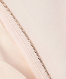 ANY KIDS セーラーカラー ブルゾン