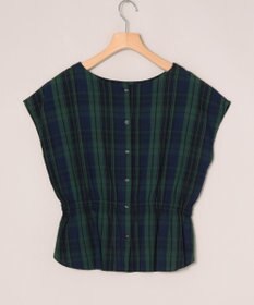 ONWARD Reuse Park 【any SiS】カットソー春夏