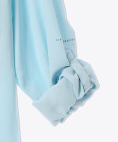 Columbia Columbia/ シルバーリッジユーティリティIIロングスリーブシャツ /コロンビア