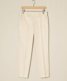 ONWARD Reuse Park 【自由区】パンツ秋冬