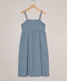 ONWARD Reuse Park 【組曲】ワンピース春夏