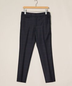 ONWARD Reuse Park 【23区】パンツ秋冬