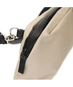 Regalo Felice 【撥水生地 / 軽量】ミニショルダー / REGALO