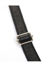 Regalo Felice 【撥水生地 / 軽量】ミニショルダー / REGALO