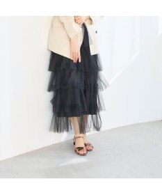 MODE ET JACOMO <noyau>ヒールクロスベルトサンダル