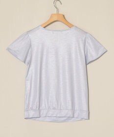 ONWARD Reuse Park 【any SiS】カットソー春夏