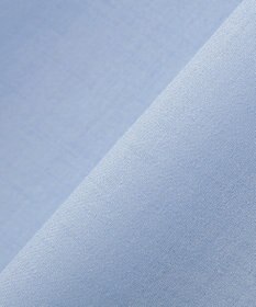 Green Parks 【WEB限定】開襟シアージャケット風シャツⅡ