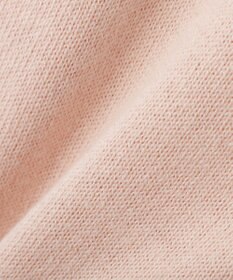 Maison de FLEUR ビジューリボンカーディガン