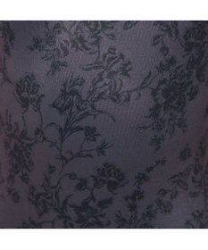 Chacott ノースリーブレオタード