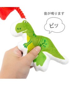 PET PARADISE ディズニー トイ・ストーリー レックス コーントイ