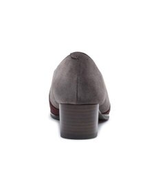 REGAL FOOT COMMUNITY 【リーガルレディース】F65R シューティー パンプス