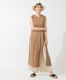 ONWARD Reuse Park 【23区】パンツ春夏