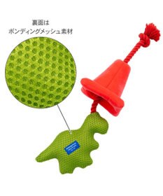 PET PARADISE ディズニー トイ・ストーリー レックス コーントイ