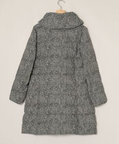 ONWARD Reuse Park 【自由区】コート秋冬