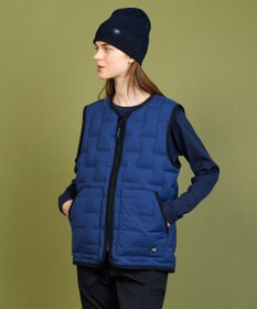 JOSEPH ABBOUD MOUNTAIN 【イージーケア/速乾性/  軽量糸使用】ニットキャップ