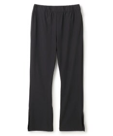 UNFILO ラッシュガード  セミフレアパンツ