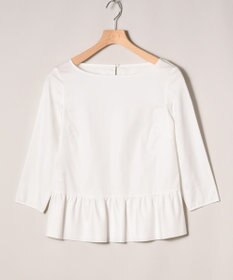 ONWARD Reuse Park 【23区】ブラウス秋冬