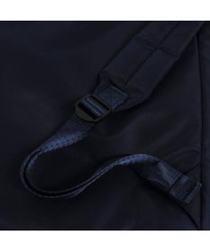 ROOTOTE 1223【撥水:A4収納サイズ】SN.セオルー.アイロ-A