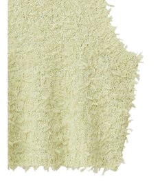 Green Parks ・ｓｗｉｎｇ　ｂｙ　２ｗａｙチュールヤーンベスト