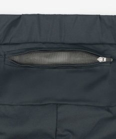 CW-X 【WOMEN】 CW-X ボトムス ハイゲージニットパンツ 7分丈 UVカット率90%以上(本体) 吸汗速乾(本体) レディース DHY377 /ワコール