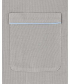 une nana cool 【綿混】MADE WITH LIBERTY FABRIC さらっとした肌あたりパジャマ