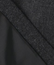 JOSEPH HOMME FINE FLANNEL JACKET