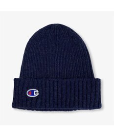 林八百吉商店 Champion　リブワッチ