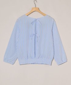 ONWARD Reuse Park 【any SiS】カットソー春夏