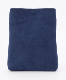 BEIGE， 【一部店舗限定】MARY AL TERNA / MAZE ショルダーバック