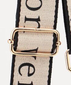 LA BAGAGERIE 【maison vert】 【超軽量！】フラップスマートショルダー