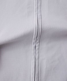 KASHIYAMA 【WEB限定/ECOPET】パーカー