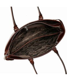 ACE BAGS & LUGGAGE ultima TOKYO バート トートバッグ  B4 13.3インチ 70114 ウルティマトーキョー