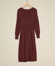 ONWARD Reuse Park 【23区】ワンピース秋冬