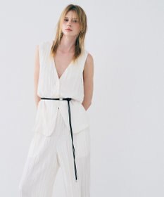 uncrave コードベルト